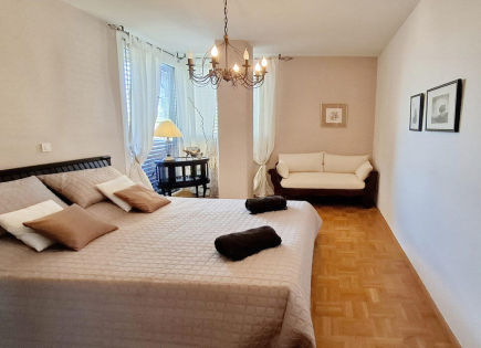 Квартира за 544 000 евро в Копере, Словения