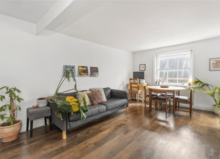 Квартира за 391 000 евро в Лондоне, Великобритания