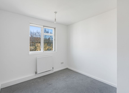 Квартира за 569 250 евро в Лондоне, Великобритания