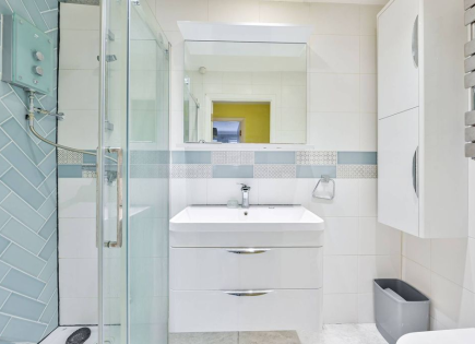 Квартира за 299 000 евро в Лондоне, Великобритания