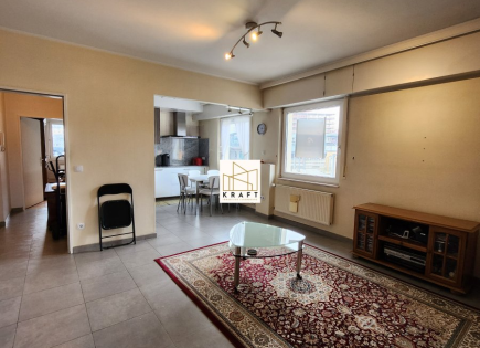 Квартира за 630 000 евро в Люксембурге, Люксембург