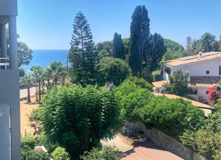 Квартира за 4 000 000 евро в Ермасойе, Кипр