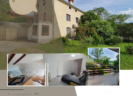 Дом за 515 000 евро в Пиране, Словения