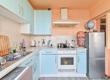 Квартира за 345 000 евро в Лондоне, Великобритания