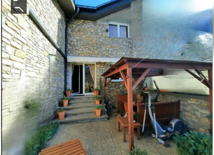 Квартира за 1 050 000 евро в Эскальдесе, Андорра