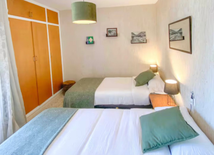 Квартира за 2 200 000 евро в Энкаме, Андорра