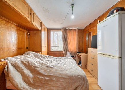 Квартира за 368 000 евро в Лондоне, Великобритания