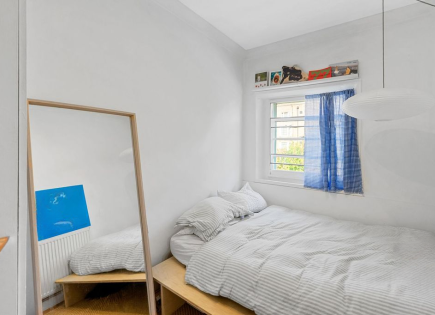 Квартира за 373 750 евро в Лондоне, Великобритания