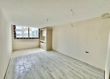 Квартира за 29 000 евро в Мерсине, Турция