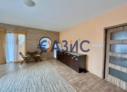 Дом за 152 000 евро в Горице, Болгария
