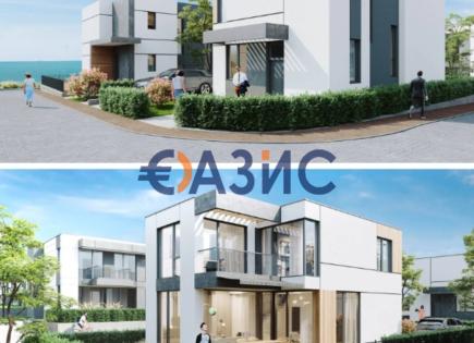 Дом за 362 000 евро в Бургасе, Болгария