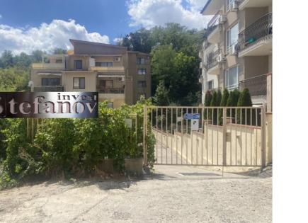 Квартира за 159 000 евро в Ален мак, Болгария