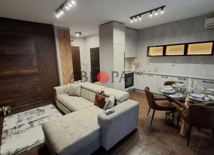 Апартаменты за 165 000 евро в Несебре, Болгария