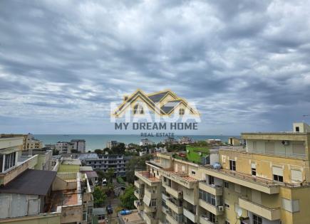 Дом за 135 000 евро в Дурресе, Албания
