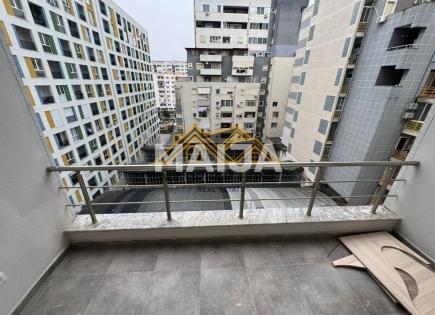 Апартаменты за 105 000 евро в Дурресе, Албания