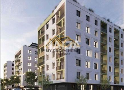 Дом за 51 900 евро в Дурресе, Албания