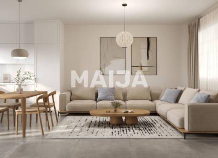 Квартира за 191 163 евро в Батуми, Грузия