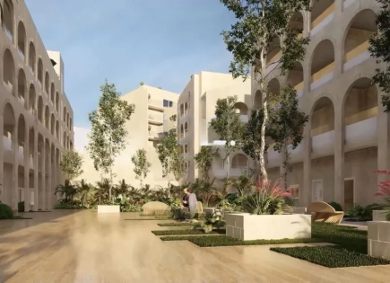 Квартира за 190 000 евро в Сан-Лоренце, Мальта