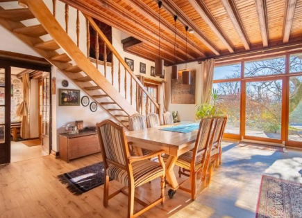 Квартира за 2 834 000 евро в Женеве, Швейцария