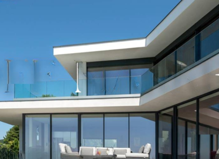 Квартира за 8 175 000 евро в Женеве, Швейцария