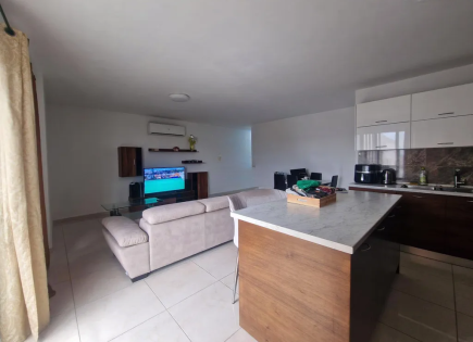 Квартира за 355 000 евро в Марсе, Мальта