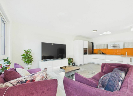 Квартира за 590 000 евро в Люксембурге, Люксембург