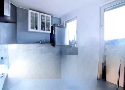 Квартира за 499 000 евро в Люксембурге, Люксембург