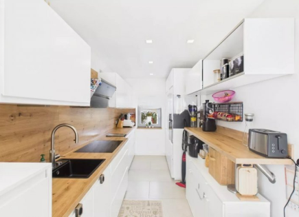 Квартира за 2 600 000 евро в Люксембурге, Люксембург