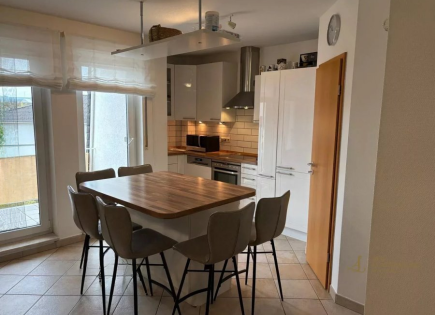 Квартира за 710 000 евро в Гревенмахере, Люксембург