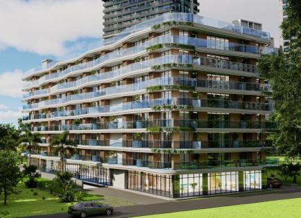 Квартира за 29 858 евро в Батуми, Грузия