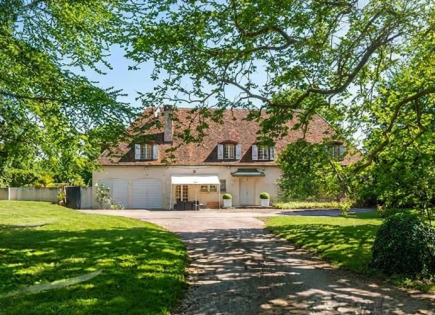 Квартира за 7 085 000 евро в Женеве, Швейцария