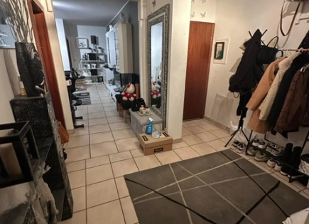 Квартира за 635 000 евро в Люксембурге, Люксембург