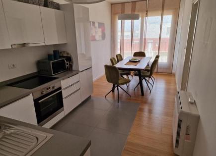 Квартира за 418 000 евро в Порече, Хорватия