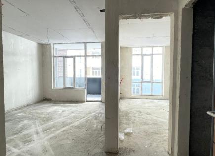 Квартира за 46 066 евро в Батуми, Грузия
