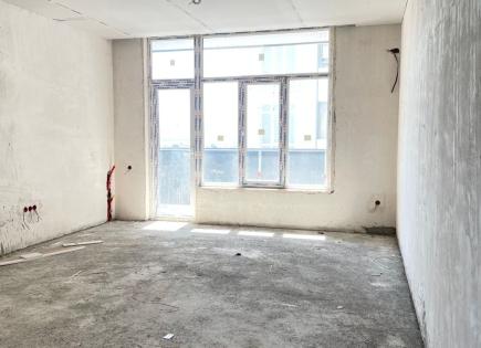 Квартира за 38 815 евро в Батуми, Грузия