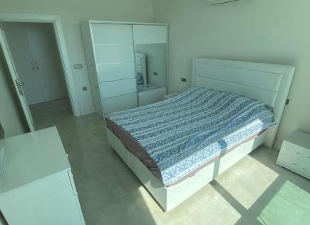 Квартира за 55 000 евро в Алании, Турция