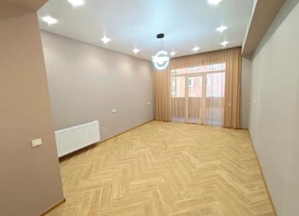 Квартира за 112 232 евро в Тбилиси, Грузия