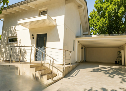 Квартира за 1 951 100 евро в Женеве, Швейцария