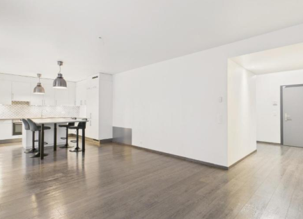 Квартира за 1 471 500 евро в Женеве, Швейцария