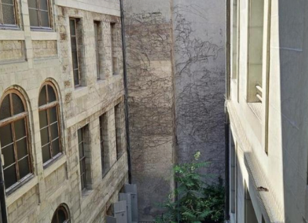 Квартира за 869 820 евро в Женеве, Швейцария