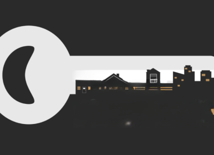 Квартира за 8 709 100 евро в Женеве, Швейцария