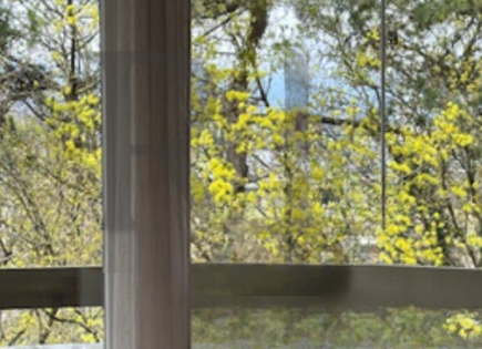 Квартира за 4 087 500 евро в Женеве, Швейцария