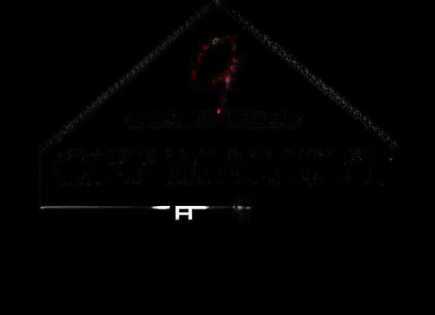 Квартира за 3 815 000 евро в Женеве, Швейцария