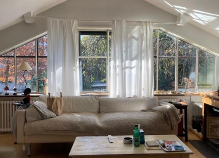 Квартира за 2 507 000 евро в Женеве, Швейцария