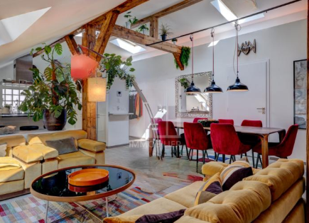 Квартира за 1 842 100 евро в Женеве, Швейцария