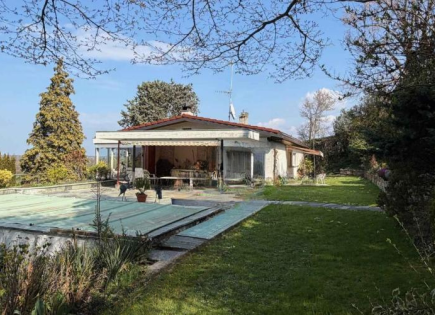 Квартира за 4 305 500 евро в Женеве, Швейцария