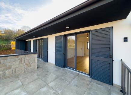 Дом за 600 000 евро в Хорватии