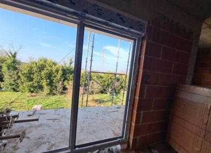 Квартира за 170 000 евро в Пуле, Хорватия