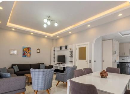 Вилла за 544 500 евро в Алании, Турция