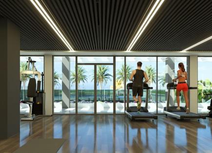 Вилла за 695 000 евро в Испании